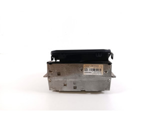 Дисплей 4G8919604M Audi A7 S7 4G