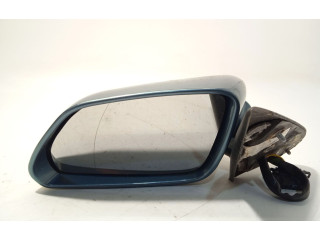 Зеркало (управляемое электричеством) 1Z1857507F, 1Z1857507F01C Skoda Octavia Mk2 (1Z)