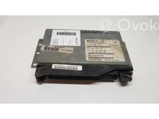 Блок управления коробкой передач 0260002767 Citroen C5