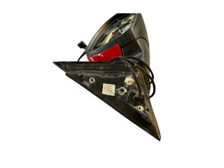 Шатун CAYC E1021062, 5L0857934    Skoda Yeti (5L)  