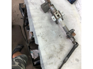  рейка  Колонка рулевая 899985201   Lexus IS 220D-250-350 2006-2013 года