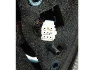 Зеркало (механическое) Mazda 3 II