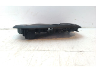 Блок управления 31479608, C158M101   Volvo XC90