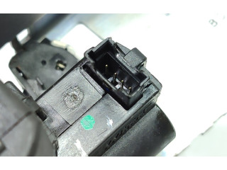 Замок багажника 7840918, 704    BMW M3 e92 2007 - 2013 года