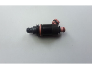 Форсунка 2325050030 Lexus LS 460 - 600H 1UR-FSE