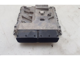 Řídící jednotka 06L907425B, 80A906259B Audi A6 S6 C8 4K 2020