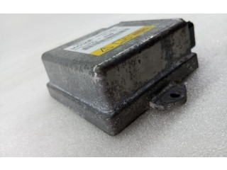 Блок подушек безопасности 14B321, D115 Jaguar XK - XKR