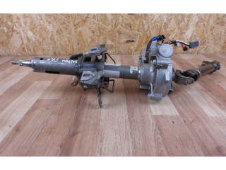 Рулевая рейка JJ301000572, Q003TB0372 Mitsubishi ASX - года