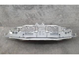 Панель приборов 4G8920982 Audi A7 S7 4G