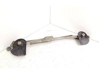 Моторчик дворников 8251A065 Mitsubishi Outlander