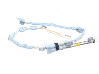 Боковая подушка безопасности Lexus GS 300 350 430 450H