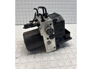 Jednotka ABS 4E0614517A, 4E0910517A   Audi A8 S8 D3 4E 2004