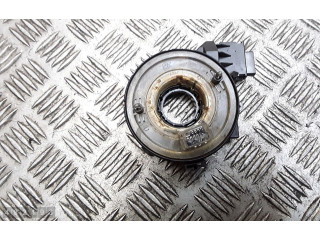 Подрулевой шлейф SRS 1k0959653c Volkswagen Caddy