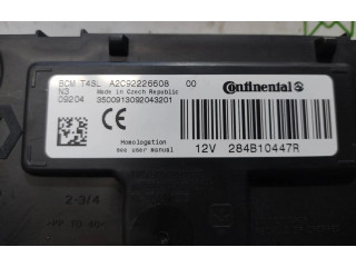   Pojistková skříňka A2C92226608, A2C92226608   Renault Clio III 2019