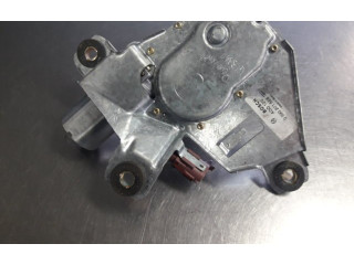 Моторчик заднего дворника 0390201556, 0390201556    Peugeot 406