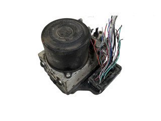 Блок АБС 44510B4030, 89540B4030 Daihatsu Terios - года