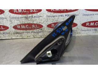 Зеркало электрическое Сзади Daewoo Nubira