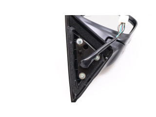 Зеркало электрическое Nissan Rogue 2008 - 2013 года