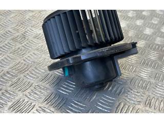 Вентилятор печки 03361 SsangYong Rexton