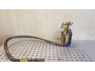 Насос топлива (в топливном баке)