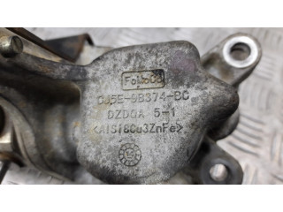 Vstřikovací čerpadlo CJ5E9B374BC Ford Fusion II pro benzínový motor 2.0