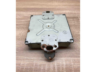 Блок управления двигателем Блок управления 22611AE151, A18000DV1 Subaru Legacy