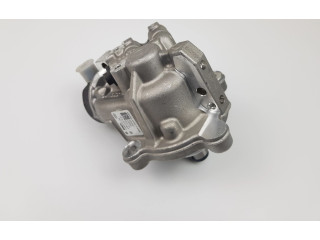 Vstřikovací čerpadlo A6540704301, A6540704301 Mercedes-Benz C W205