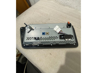 Дисплей 8329048121, 4688000800 Lexus RX 450H