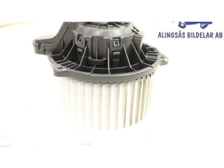 Вентилятор печки    F00S3B2474   KIA Ceed