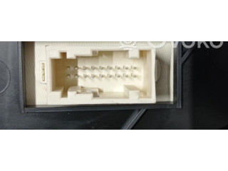 Přístrojová deska  Citroen Berlingo 2017 9801642280  