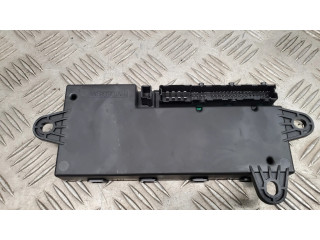 Блок управления A1669003507, A1669027803   Mercedes-Benz GL X166