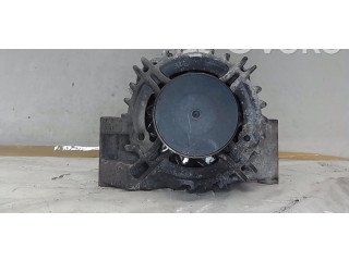 Генератор 51944878 Alfa Romeo Mito