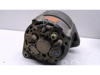 Генератор 046903015G, 0120468122 Audi A6 S6 C4 4A 2.3