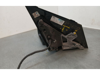 Zpětné zrcátko Mercedes-Benz E A207 2011 E1021047, ABATIBLE