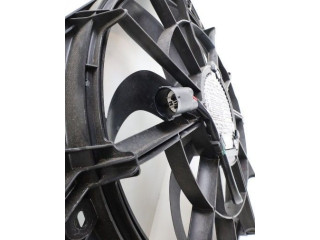 Комплект вентиляторов 8890396352, P8890396352 Lynk & co 01