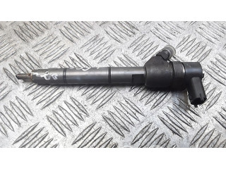 Форсунка 0445110256    Hyundai Getz   