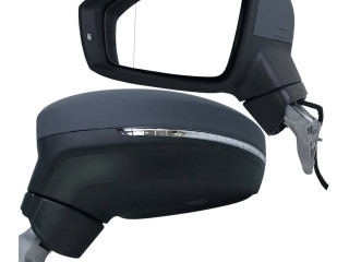 Zpětné zrcátko Volkswagen Tiguan 2022 5NN857507C9B9, 5NN857507C9B9