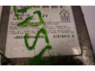 Блок подушек безопасности 1C0909605A, CENTRALITAAIRBAG   Volkswagen PASSAT