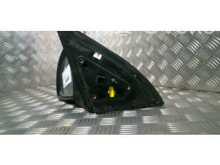 Зеркало (механическое) KIA Ceed 2006 - 2012 года