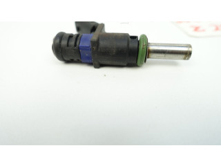 Форсунка A0000788749, A0000788749    Mercedes-Benz A W169   