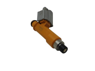 Vstřikovač 008002529, 09036 Nissan Pixo K10B