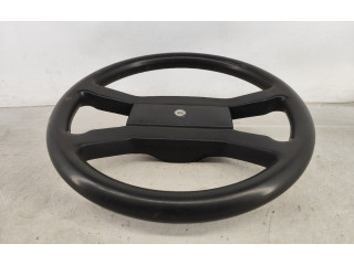 Руль Lancia Y10   -  года       