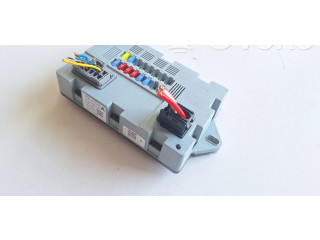   Pojistková skříňka CPLA14Q073AA, 73707520   Jaguar F-Pace 2017