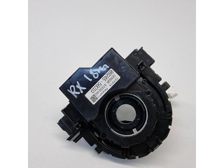 Подрулевой шлейф SRS 8924558010 Lexus RX 450H