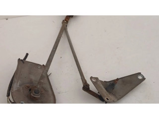 Топливная рампа 470146   Peugeot Partner  