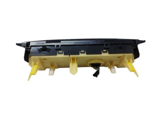 Блок управления климат-контролем 5590053250, 0126046 Lexus IS III XE30