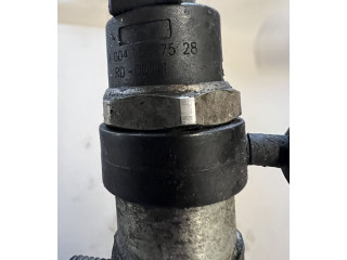 Топливная рампа A6120700095, A0041537528   Jeep Grand Cherokee (WJ)  