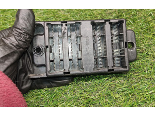 Блок управления 913103E810 KIA Sorento