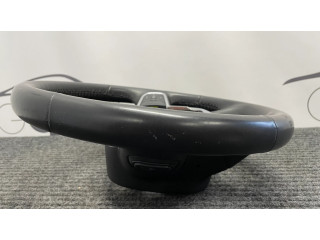 Руль Dodge RAM 6410286, 6410268