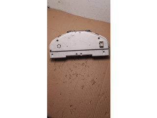 Přístrojová deska Volvo XC70 2008 36000411, 69199660U